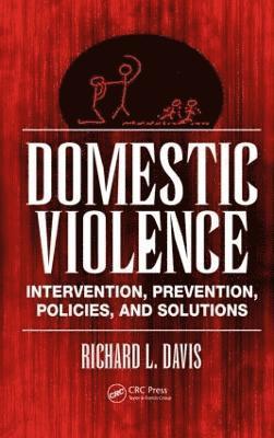 Domestic Violence 1