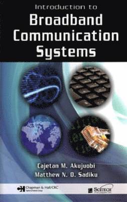 Introduction to Broadband Communication Systems 1