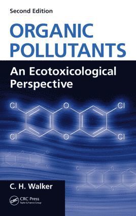 Organic Pollutants 1