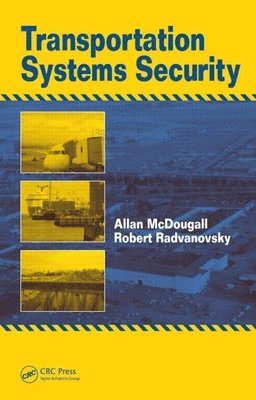 Transportation Systems Security 1