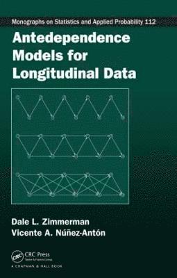 Antedependence Models for Longitudinal Data 1