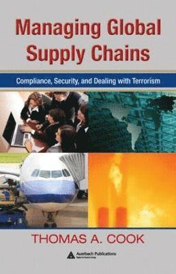 Managing Global Supply Chains 1