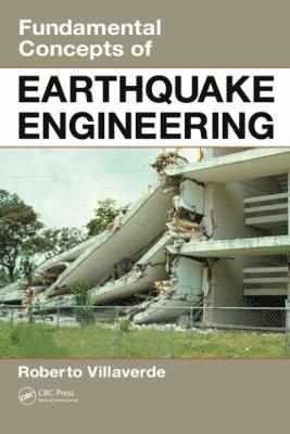 Fundamental Concepts of Earthquake Engineering 1