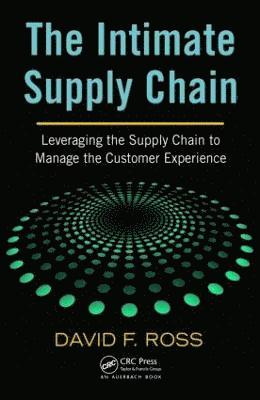 The Intimate Supply Chain 1