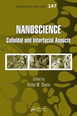 Nanoscience 1