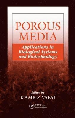 Porous Media 1