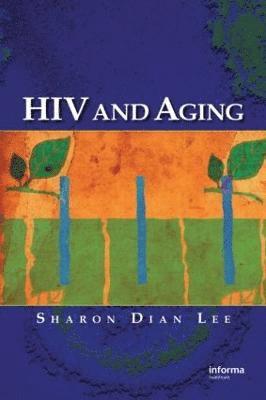 HIV and Aging 1