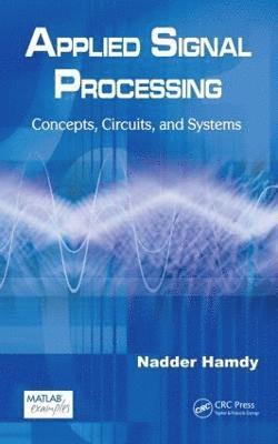 Applied Signal Processing 1