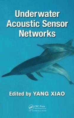 Underwater Acoustic Sensor Networks 1