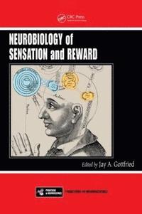 bokomslag Neurobiology of Sensation and Reward