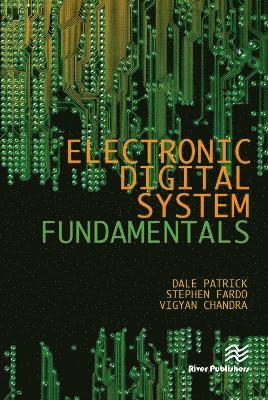Electronic Digital System Fundamentals 1