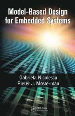 Model-Based Design for Embedded Systems 1