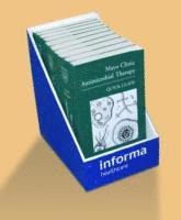 Mayo Clinic Antimicrobial Therapy 1