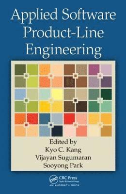 Applied Software Product Line Engineering 1