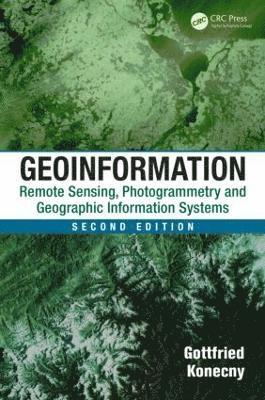 Geoinformation
