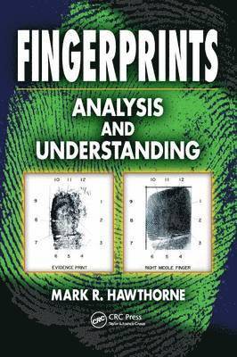 Fingerprints 1