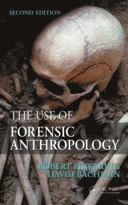 The Use of Forensic Anthropology 1