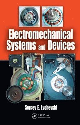 Electromechanical Systems and Devices 1