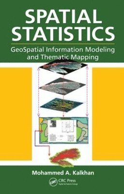 Spatial Statistics 1