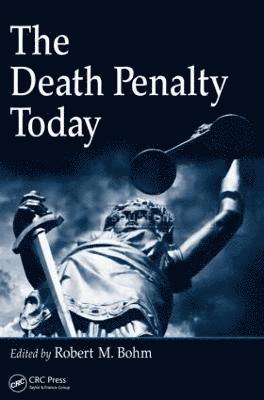 The Death Penalty Today 1