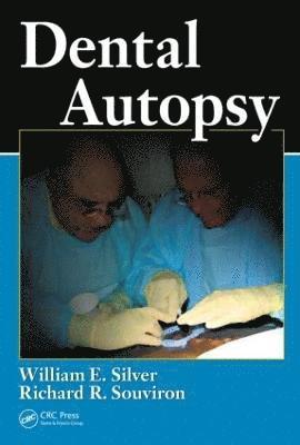 Dental Autopsy 1