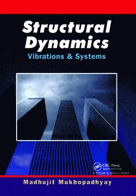 Structural Dynamics 1