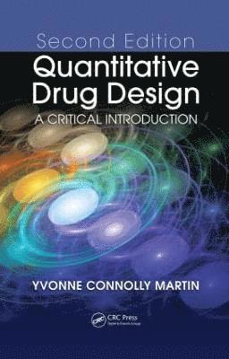 Quantitative Drug Design 1