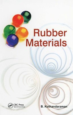 Rubber Materials 1