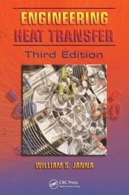 Engineering Heat Transfer 1