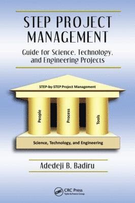 STEP Project Management 1