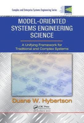 Model-oriented Systems Engineering Science 1