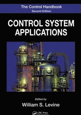 The Control Handbook 1