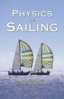 bokomslag Physics of Sailing