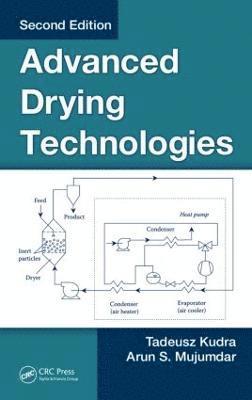 Advanced Drying Technologies 1