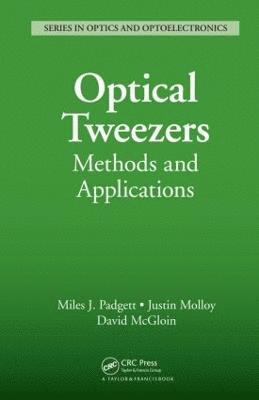 Optical Tweezers 1