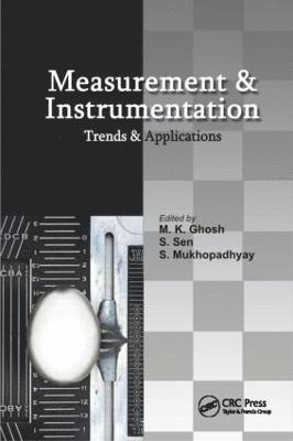 Measurement and Instrumentation 1