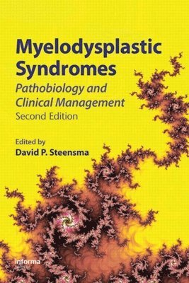 Myelodysplastic Syndromes 1