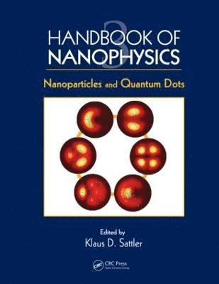 Handbook of Nanophysics 1