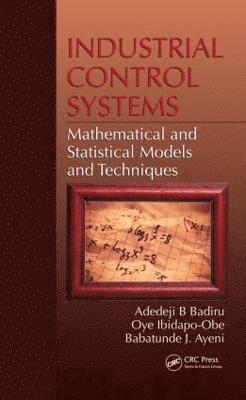 Industrial Control Systems 1