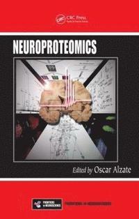 bokomslag Neuroproteomics