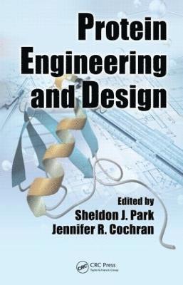 Protein Engineering and Design 1