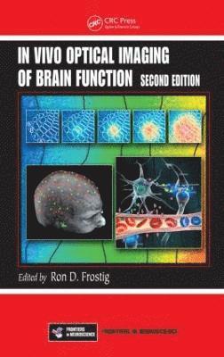 In Vivo Optical Imaging of Brain Function 1