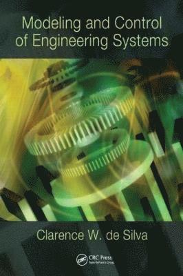 bokomslag Modeling and Control of Engineering Systems