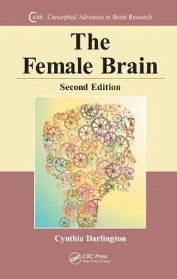 The Female Brain 1