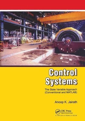 Control Systems 1