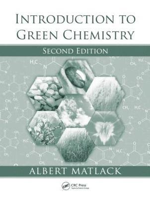 Introduction to Green Chemistry 1