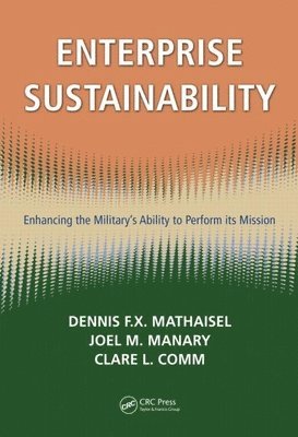 Enterprise Sustainability 1