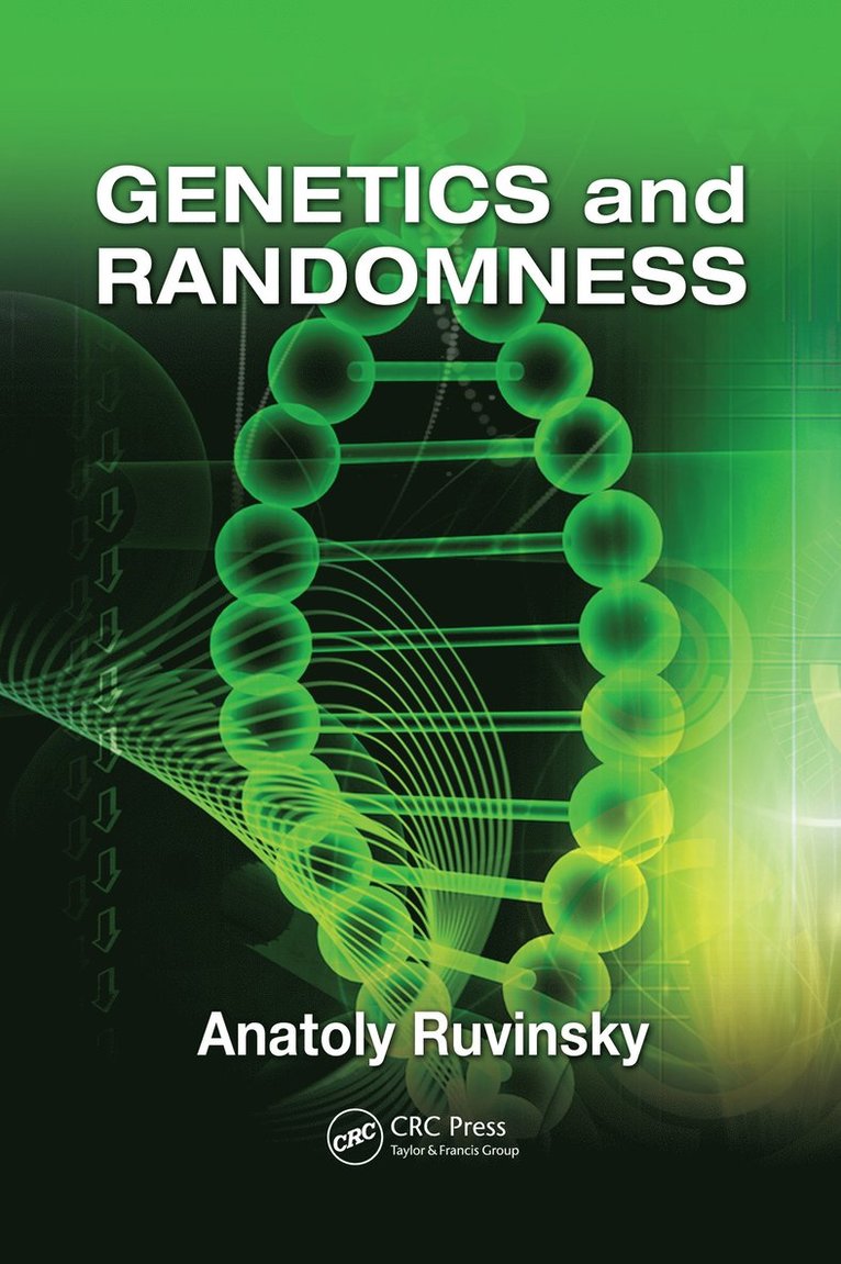 Genetics and Randomness