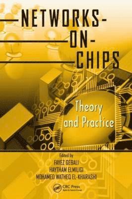 Networks-on-Chips 1