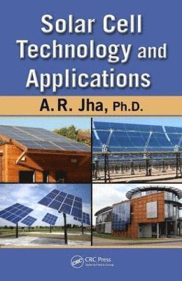 Solar Cell Technology and Applications 1